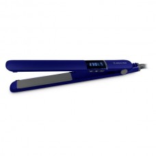 Выпрямитель BRAYER BR3338