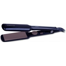 Выпрямитель BRAYER BR3334