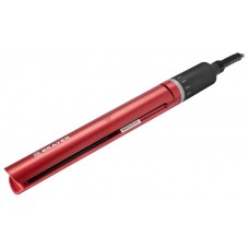 Выпрямитель BRAYER BR3334