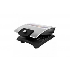 Вафельница BRAYER BR2300