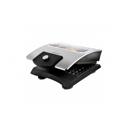 Вафельница BRAYER BR2300