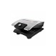 Вафельница BRAYER BR2300