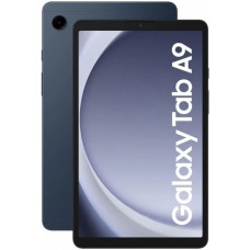 Планшет Samsung Galaxy Tab A9 8.7\