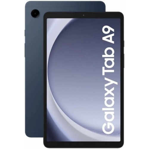 Планшет Samsung Galaxy Tab A9 8.7\" LTE 8/128GB (SM-X115) синий