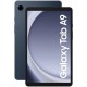 Планшет Samsung Galaxy Tab A9 8.7\
