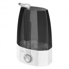 Увлажнитель KRONA Nemo White GM-7912WGM-7912W