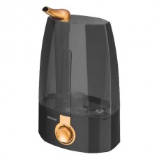 Увлажнитель KRONA Nemo Black GM-7912BGM-7912B