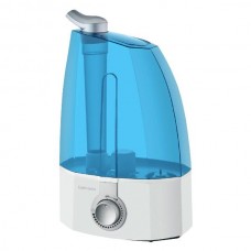 Увлажнитель KRONA Air Therapy White GM-7913
