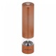 Измельчитель для специй  KRONA Salz Pfeffer Copper 2шт KRSP03KRSP03