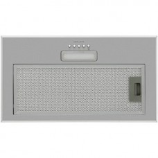 Вытяжка KRONA Ameli Light 600 Inox PB