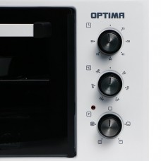 Жарочный шкаф OPTIMA OFС-48W