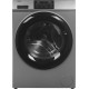 Стиральная машина HAIER HW70-BP12919S