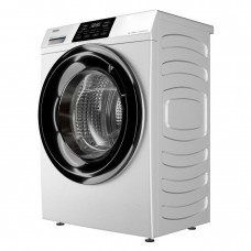 Стиральная машина HAIER HW70-BP12919