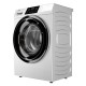 Стиральная машина HAIER HW70-BP12919