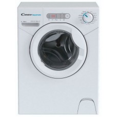 Стиральная машина Candy Aqua 1043D-07
