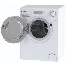 Стиральная машина Candy Aqua 1043D-07 Стиральная машина Candy Aqua 1043D-07