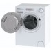 Стиральная машина Candy Aqua 1043D-07