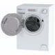 Стиральная машина Candy Aqua 1043D-07