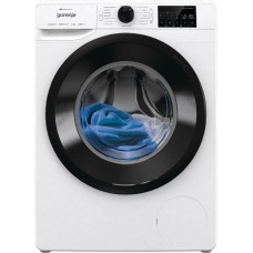 Стиральная машина Gorenje WPNEI94A1SWIFI/C