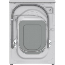 Стиральная машина Gorenje WPNEI94A1SWIFI/C