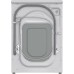 Стиральная машина Gorenje WPNEI94A1SWIFI/C