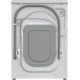 Стиральная машина Gorenje WPNEI94A1SWIFI/C Стиральная машина Gorenje WPNEI94A1SWIFI/C