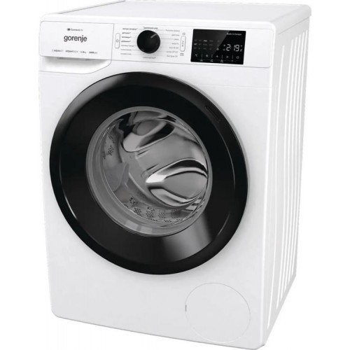 Стиральная машина Gorenje WPNEI94A1SWIFI/C