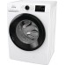 Стиральная машина Gorenje WPNEI94A1SWIFI/C