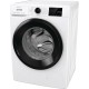 Стиральная машина Gorenje WPNEI94A1SWIFI/C