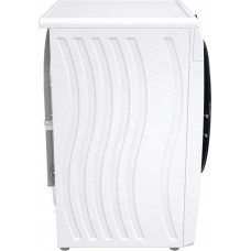 Стиральная машина Gorenje WPNEI94A1SWIFI/C
