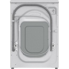 Стиральная машина Gorenje WPNEI72SA1SWIFI/C