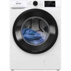 Стиральная машина Gorenje WPNEI72SA1SWIFI/C
