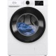 Стиральная машина Gorenje WPNEI72SA1SWIFI/C