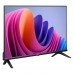 Телевизор 40" (101 см) Hisense 40A4N