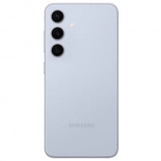 Смартфон Samsung Galaxy S24 FE 8/256GB синий