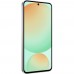 Смартфон Samsung Galaxy S24 FE 8/256GB мята
