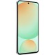 Смартфон Samsung Galaxy S24 FE 8/256GB мята