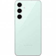 Смартфон Samsung Galaxy S24 FE 8/256GB мята