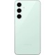 Смартфон Samsung Galaxy S24 FE 8/256GB мята
