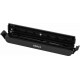 Вакуумный упаковщик Kitfort KT-1505-1