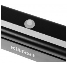 Вакуумный упаковщик Kitfort KT-1505-1