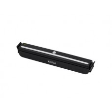 Вакуумный упаковщик Kitfort KT-1505-1