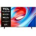 Телевизор 43" (109.2 см) TCL 43V6B