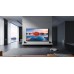 Телевизор 65" (163 см) Xiaomi Mi TV A Pro 65\" 2025 (L65MA-SRU)