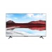 Телевизор 65" (163 см) Xiaomi Mi TV A Pro 65\" 2025 (L65MA-SRU)