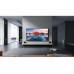 Телевизор 43" (109 см) Xiaomi Mi TV A Pro 43\'\' 2025 (L43MA-SRU)