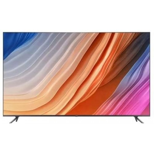 Телевизор 86" (218 см) Xiaomi Mi LED TV MAX 86\" (L86M7-ESRU)