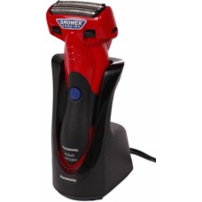 Бритва Panasonic ES-SL41-R520