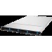 Платформа 1U ASUS RS700-E11-RS4U 2xLGA4677,32xDDR5 ECC Reg(max4800Mhz) rPS 2x1 1.2kW