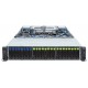 Платформа 2U Gigabyte R283-S92-AAJ2 2 x LGA4677 up 350W, 32 x DDR4 4800MhZ, 8 x 2.5\